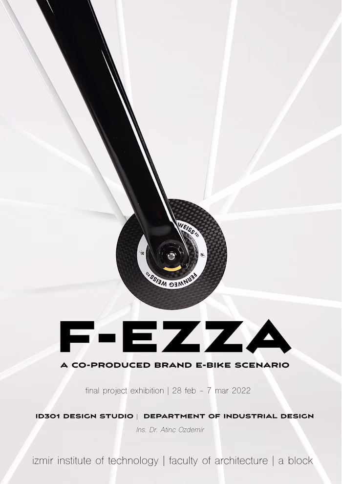 Poster Designs