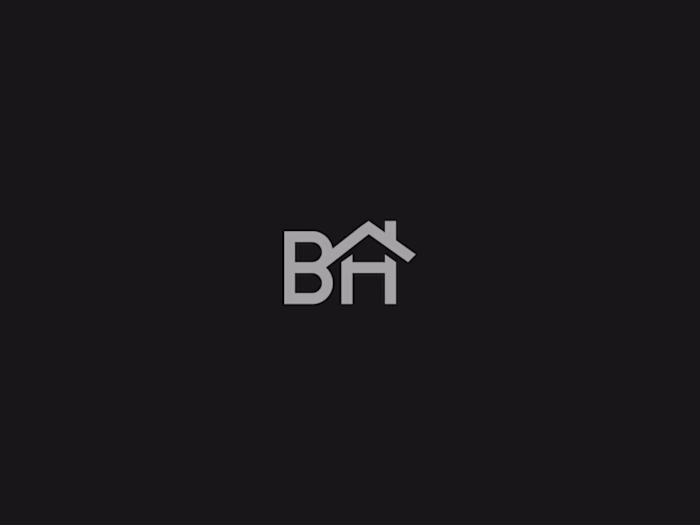 Braustin Homes