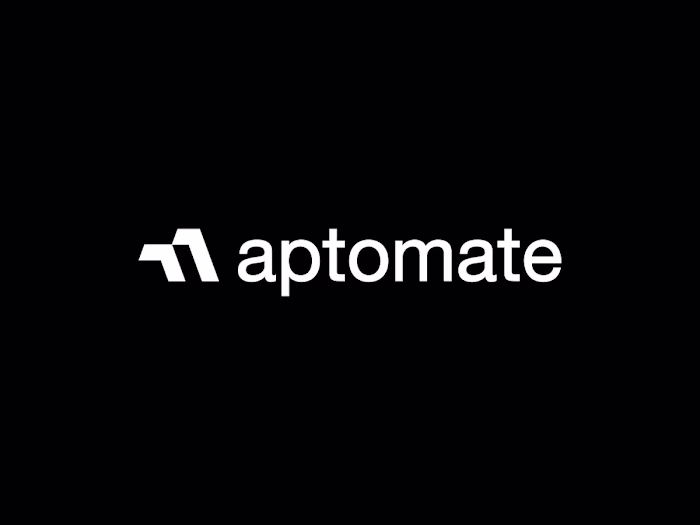 Logos on black just feel right ❤️
