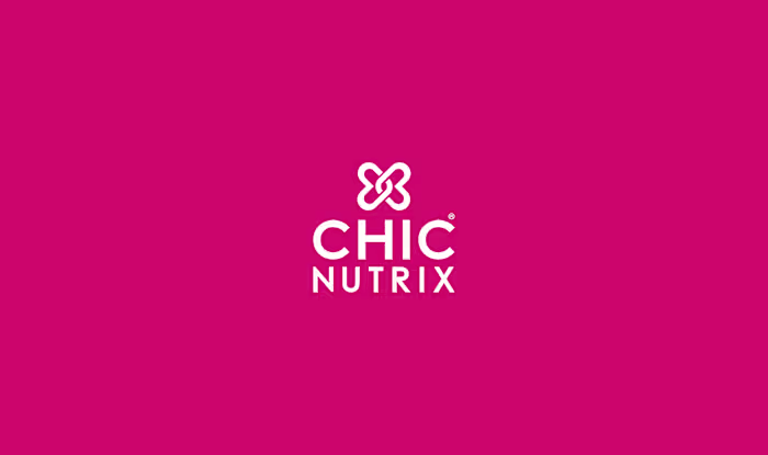 Chicnutrix