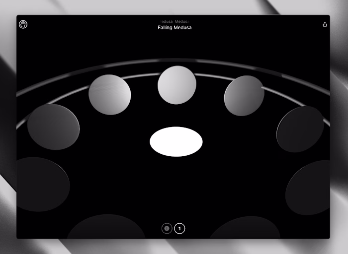 Arpal Soundscapes