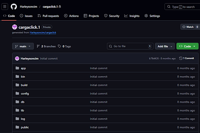 Exploring Scalable Backend Solutions for Freight Platforms