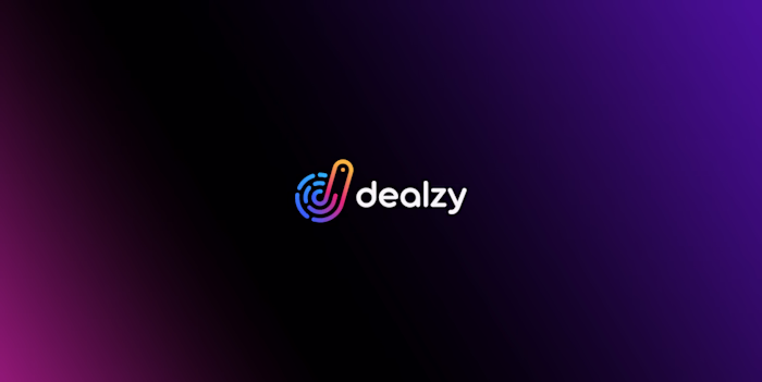 Logo design - AI powered