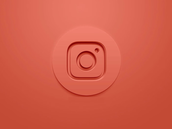 Elevating Brand Engagement with Instagram Reels for a Client