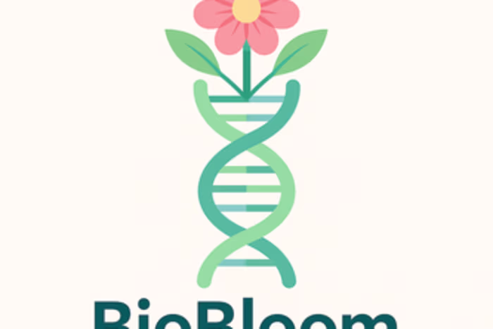 BioBloom: AI-Powered Bioinformatics Education Tool