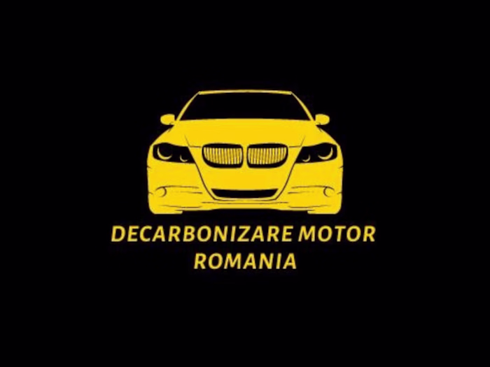 Decarbonizare Romania 