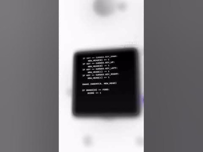 AutoGen AI Agent Progress🦾 - YouTube