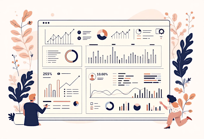 SaaS Project Management Platform Implementation (Kantata)