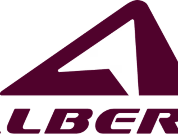 Aerospace & Defense | Albers Aerospace