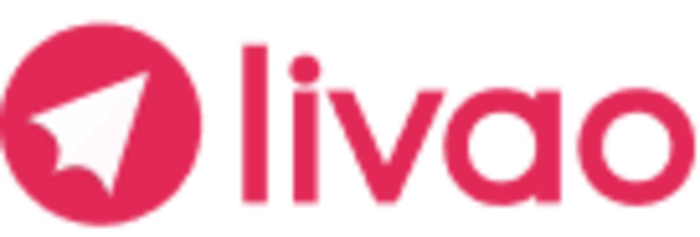 Livao – Connect, Share, Learn,earn and Empower