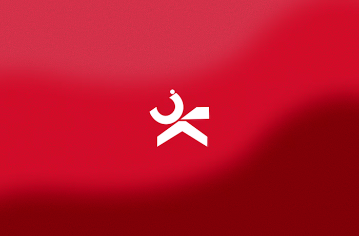 Kommon Canvas (Branding)