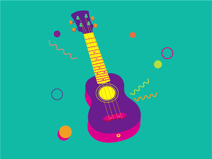 Vector Tracing