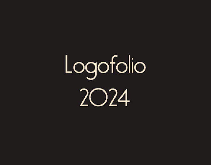 Logofolio 2024