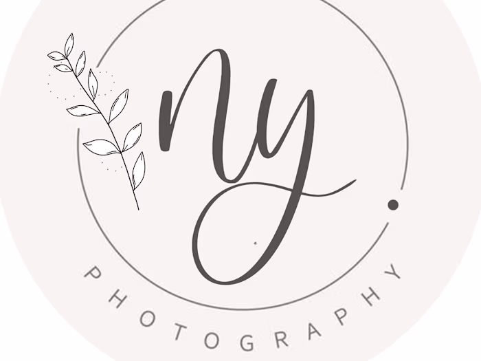 NY Photography