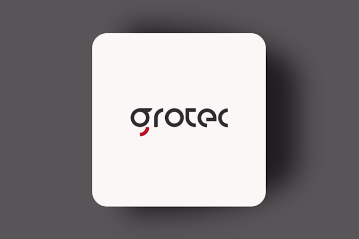 Branding 