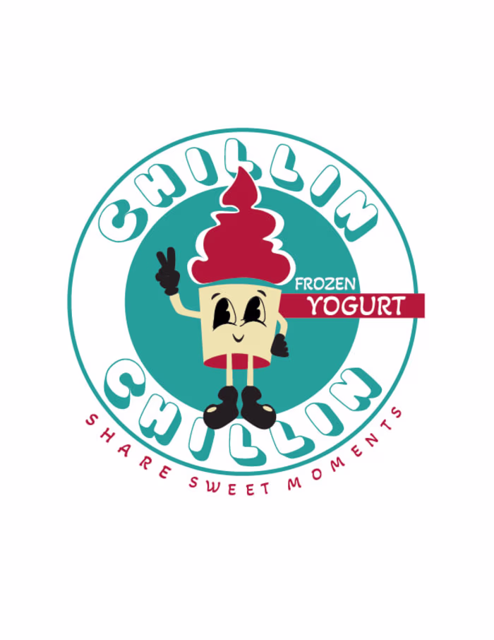 Logo Design 
