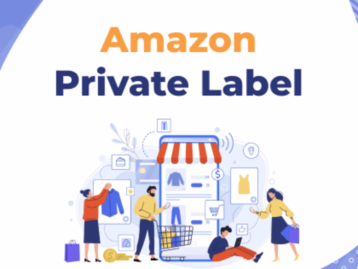 Successful Product Launch Strategy Development