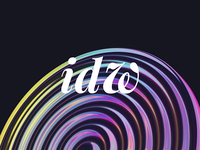 Implementation of pre-made UX design on Wix Studio