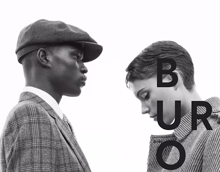 Buro