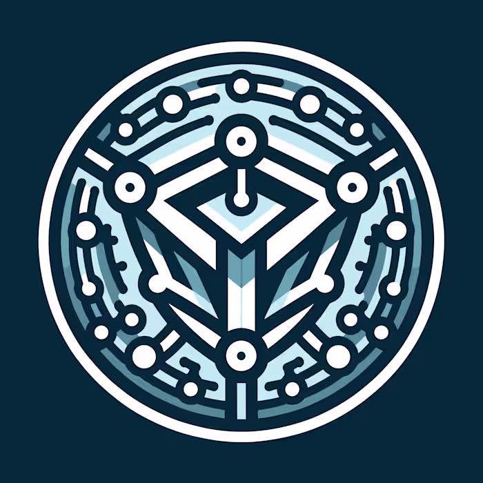 DeFi Project - Unison 