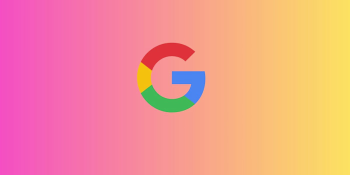 What Happens When You Type 'www.google.com' In Your Browser And…