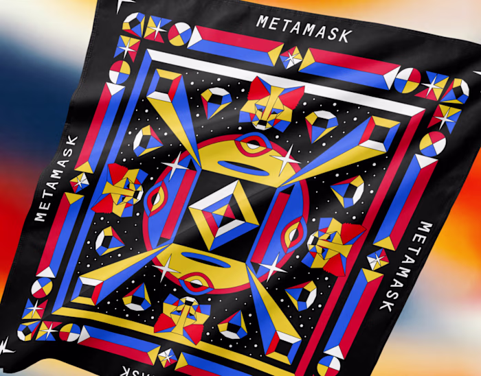 METAMASK