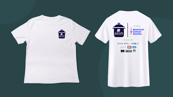 Brand Merchandise 