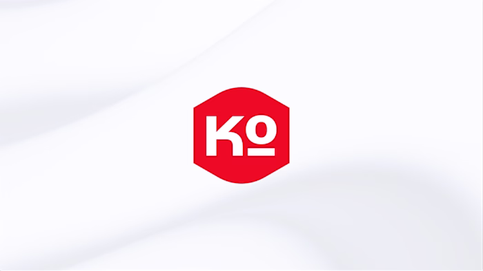 :In 2019, I designed the