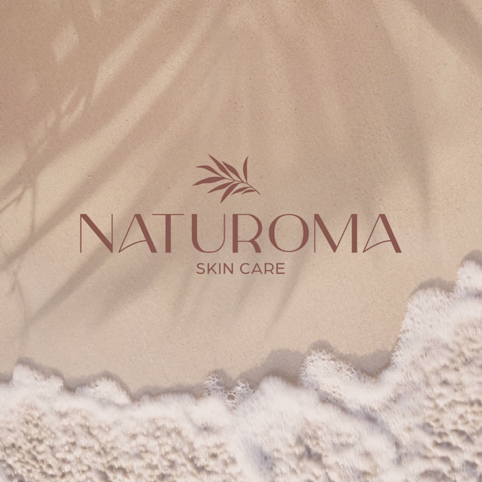 Naturoma Skin Care