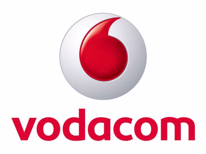 Vodacom Web and Mobile Application Testing