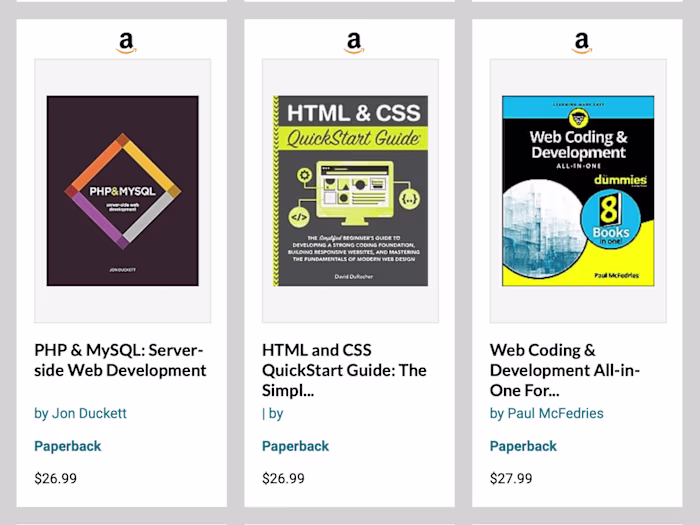 Book Browser
