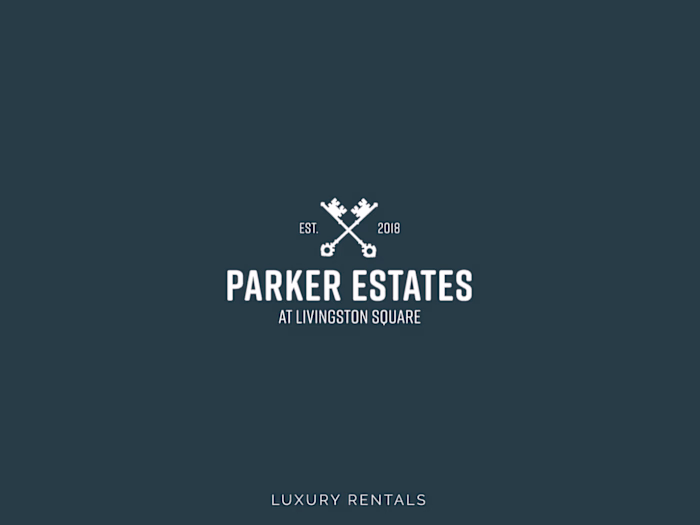 Booklet Design 