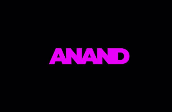 minimalist logo