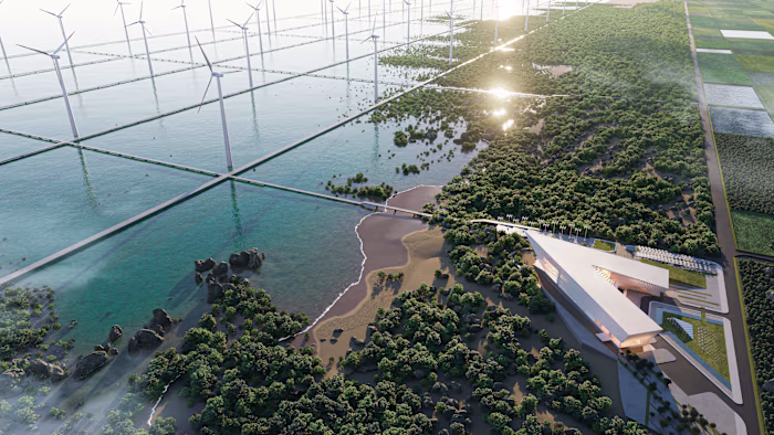 CENTER FOR RENEWABLE ENERGY RESEARCH AND APPLICATION