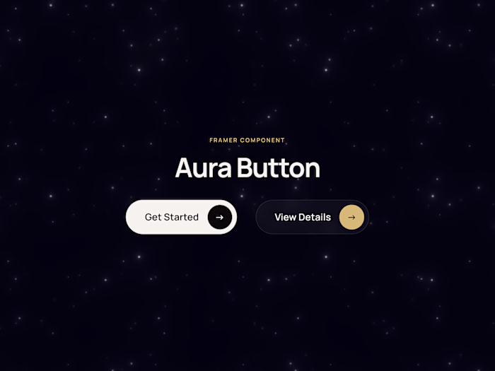 Hey Creators! 🚀💎
Just expanded our
