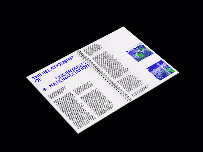 Graphic Design 