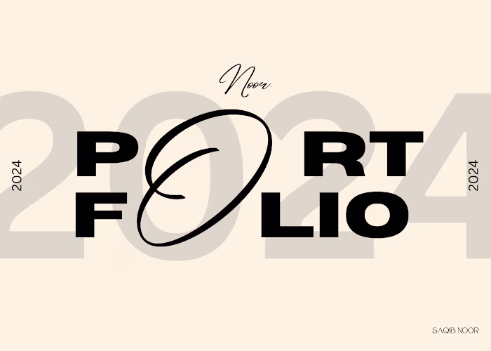 Social Media Manager Portfolio