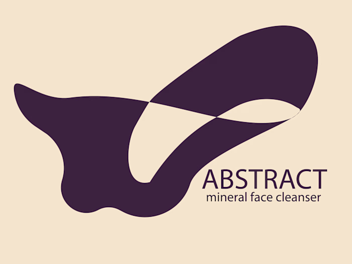 Abstract