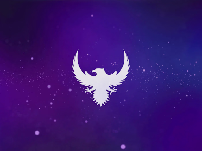 Company: Eagle Speak