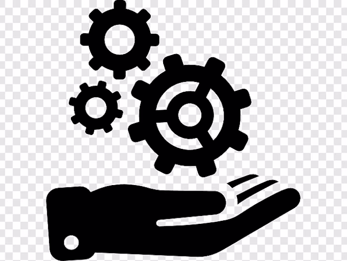 Odoo based customized solution