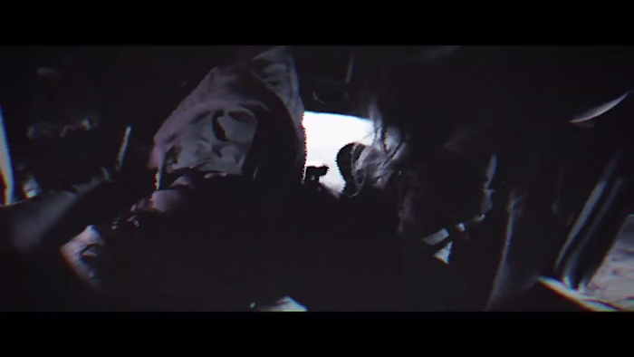 MINDRAK-full trailer - YouTube