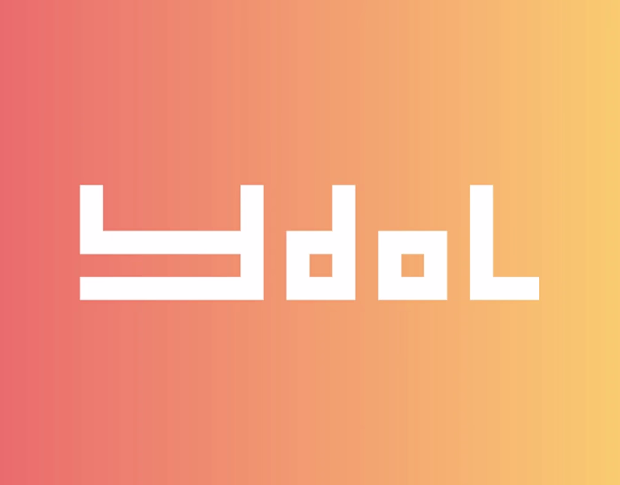 Yodel