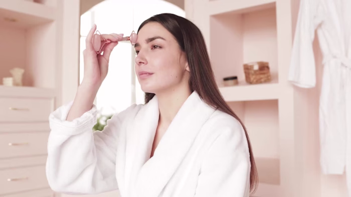 Short-Form Ad Copy That Converts (Skincare Brand)