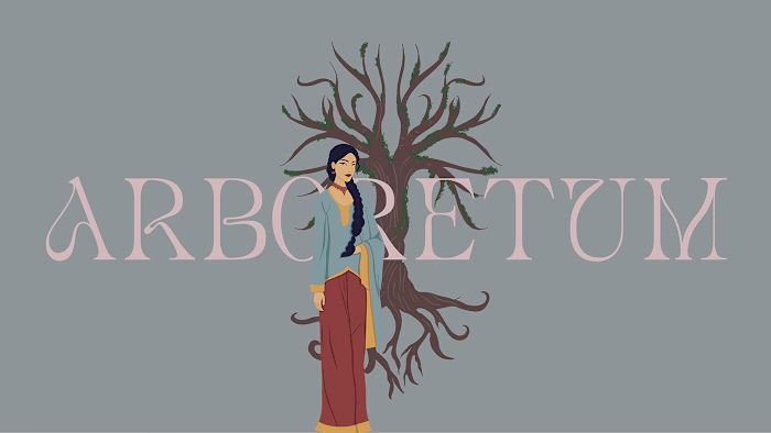 Character Design :: Behance