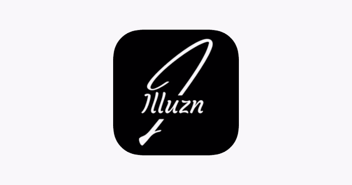 Development of ILLUZN Messaging App