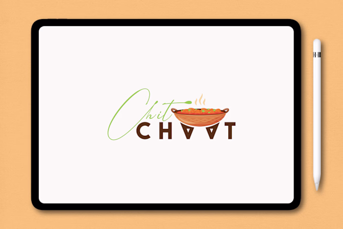 Chit Chaat