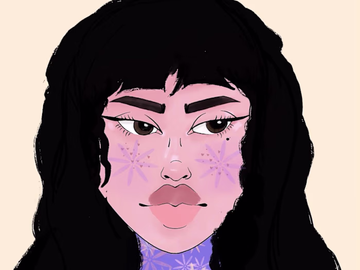 Illustrations