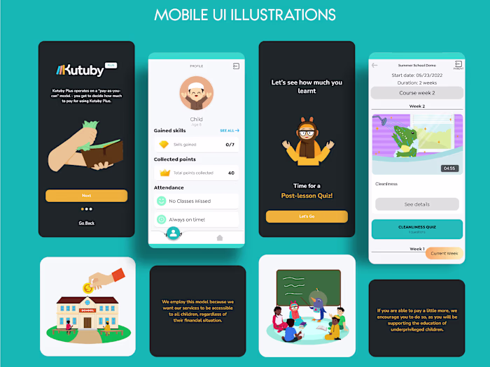 Behance