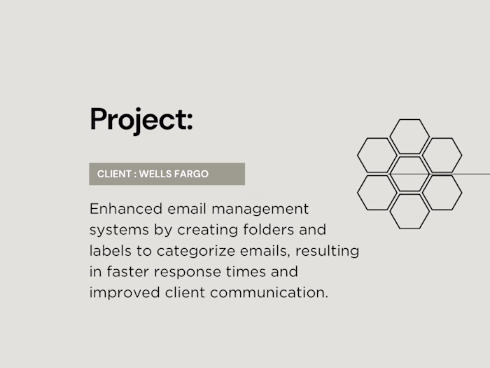 Email Management