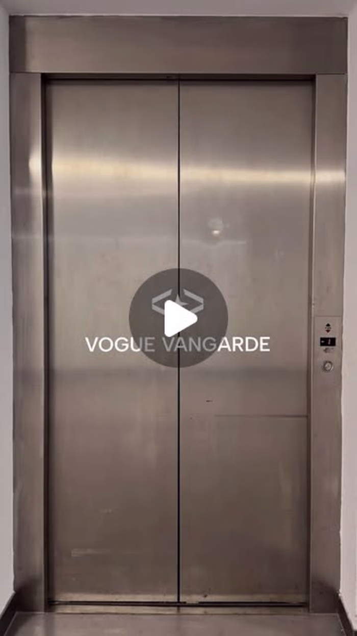 Social Media Campaign for NAWARA.CO